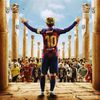 21_omer_messi10