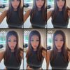 eden_chole___