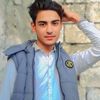hasnainafzal450