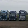 truckspotterdima