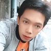 ahmad1239966