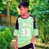 sakibul.miah123
