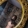 abbeyrichie031
