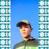 xurshidtoshboyev6