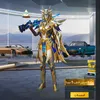 user18303015108332