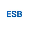 esbhealthcare