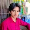 7186.asif