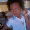 user32610123815602