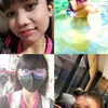 hanie_jayne7