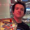 anthonykhach1