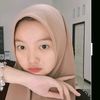 rine6097