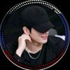 amhuim.amzbk3