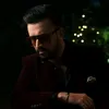 Atif Aslam