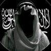 يزن الجهني 518