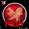 u.hein.lin.htet