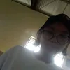 its.ur.jey