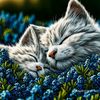 user1200221843182