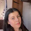 flolovesf1