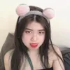 anhnguyen73299054855