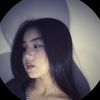 baxon_ym