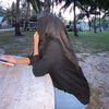 hii_inicaa2
