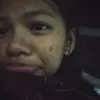 jasslynn50