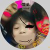 user7986326007482