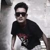 highlights667