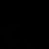 zachqrt
