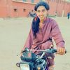waqas.changwni.804