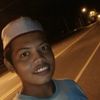 user50404347966738