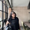 rinta__04