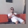 artenis.tirona