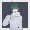 son.of.satan_