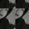 angaji.14