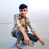 samiul111110