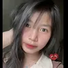 Duyen🖤