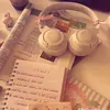 fatmaamam6