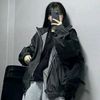 tomboygirl1535