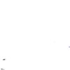 max_.o70