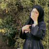 saraa79533
