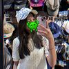 salsa_cnk02