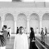 laal.khan339