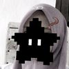 najahatus.syifa