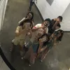 runaway.fam5