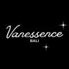 Official Vanessence Bali
