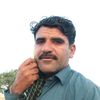 mer.khan.k0