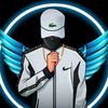mariocruz7182