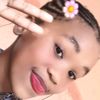 lekompoprincess