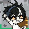 liam67_0